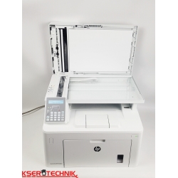 Urządzenie wielofunkcyjne Drukarka Ksero Skaner HP LaserJet Pro MFP M148fdw